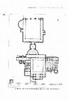 Research paper thumbnail of Palazzo dei Giganti