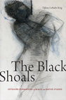 Research paper thumbnail of The Black Shoals: Offshore Formations of Black and Native Studies (Intro)