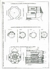 Research paper thumbnail of Umanesimo meridionale. Mausolei, tribune e cappelle ottagone nel Regno di Napoli 1430-1470: Il Mausoleo di Giovanni Ventimiglia a Castelbuono e la Tribuna/Mausoleo di Giovannantonio Del Balzo Orsini a Galatina, dis. Virgilio Galati, Firenze 2018, Tav. graf., serie 'Voyage Pittoresque' "©"