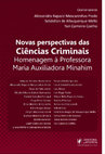 Research paper thumbnail of DIREITO PENAL E DEMOCRACIA: PERSPECTIVAS DE COMPATIBILIZAÇÃO