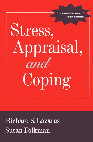 Research paper thumbnail of STRESS, APPRAISAL, AND COPING