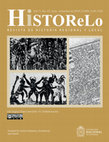 Research paper thumbnail of Miedos y fenómeno de la piratería en el Golfo-Caribe durante el siglo XVI. Un ensayo de aproximación * Collective Fears and the Phenomenon of Piracy in the Gulf-Caribbean during the Sixteenth Century. An Approximation Essay