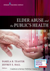 Research paper thumbnail of AMERICAN INDIAN PERSPECTIVES, CHALLENGES,
AND APPROACHES TO ELDER ABUSE