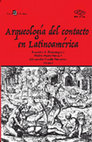 Research paper thumbnail of Revisitando el universo colonial. Arqueología de la interacción entre indígenas y europeos en Las Antillas