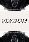 Research paper thumbnail of STATION PARADOX