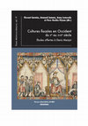 Research paper thumbnail of La fiscalidad del reino de Granada en el conjunto de la Corona de Castilla: una revisión  necesaria en F. Garnier; A. Jamme; A. Lemonde y P. Verdés Pijuán (dirs.)