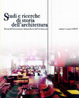 Research paper thumbnail of Studi e ricerche n. 5 . Special Issue, L’oggetto Misterioso. L’invenzione e la storia del design