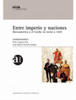 Research paper thumbnail of ¿Autonomía o independencia? Construcciones historiográficas