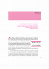 Research paper thumbnail of Tobar F. Como sobrevivir a una tesis en salud (Parte 2)