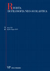 Research paper thumbnail of Analisi di Gr. Piaia, 'Tra Clio e Sophia. La storia della filosofia fra racconto e problema', Padova: CLEUP, 2017