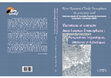 Research paper thumbnail of Réflexions épistémologiques sur la constitution d’un corpus sociolinguistique.

La relation d’enquête en question