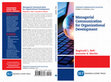 Research paper thumbnail of Managerial Communication for Organizational Development