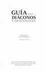 Research paper thumbnail of GUÍA DIÁCONOS Y DIACONISAS para