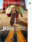 Research paper thumbnail of Camino de Esperanza - Sermones