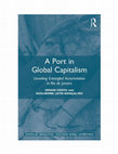 Research paper thumbnail of A Port in Global Capitalism: Unveiling Entangled Accumulation in Rio de Janeiro