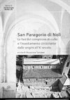 Research paper thumbnail of Studio archeometrico degli scarti metallurgici dall'Edificio G (secoli VI-VIII)