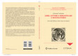 Research paper thumbnail of Libri, lettori e bibliotecari a Montecitorio: storia della Biblioteca della Camera dei deputati. - Milano : Wolters Kluwer, [Padova] : CEDAM, 2019. - xxii, 476 p. - (Quaderni di Nomos : le attualità nel diritto. Nuova serie ; 7)