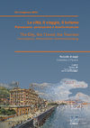 Research paper thumbnail of Istanbul: apogeo e declino di una ‘capitale’ del turismo (2010-2017)