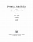 Research paper thumbnail of Inscribed Buddhist Images and Copperplates from Odisha: An Analysis of the Social Background of Donors and Issues of Brahmanical-Buddhist Relations