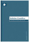 Research paper thumbnail of Toller, Fernando - Refutações lógicas à teoria dos conflitos de direitos (trad. F. Bonaldo)