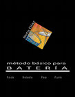 Research paper thumbnail of Metodo basico de bateria de beto diaz