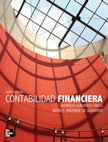 Research paper thumbnail of LIBRO Contabilidad Financiera-