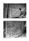 Research paper thumbnail of Kormysheva E., Malykh S., Vetokhov S. Giza. Eastern Necropolis I. The Tomb of Khafraankh. Moscow, 2010. PLATES_4