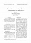 Research paper thumbnail of Tinteros de bronce romanos de Augusta Emerita = Roman bronze inkpots from Augusta Emerita https://bit.ly/2YPv0VL