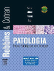 Research paper thumbnail of Patologia Bases Patológicas das Doenças 8 ed