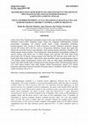 Research paper thumbnail of Wetland Birds Diversity at Way Pegadungan Rajawali Village Bandar Surabaya District Central Lampung Regency