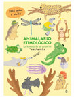 Research paper thumbnail of ANIMALARIO ETIMOLOGICO: la historia de las palabras