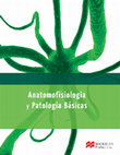 Research paper thumbnail of Anatomofisiología y Patología Básicas