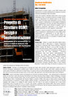 Research paper thumbnail of Progetto di Strutture OSINT: Design e Implementazione - Buone pratiche per la implementazione e la gestione di attività di Intelligence delle Fonti Aperte all’interno delle Organizzazioni