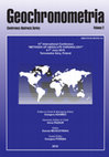 Research paper thumbnail of Stratified sampling of human remains for accurate 14C dating. Chronometric studies on Eneolithic burials discovered in Mikulin 9 (Poland) and Urziceni-Vamă (Romania), Geochronometria. Conference Abstract Series 2(2019), pp. 39-40.