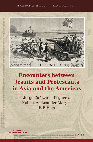 Research paper thumbnail of Jesuit Protestant Encounters in Asia and America