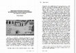 Research paper thumbnail of BUGNON P. Négociations territoriales et identitaires au Xinjiang (Chine) - le cas de la patrimonialisation des tombeaux musulmans