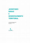 Research paper thumbnail of JUVENTUDES RURAIS E DESENVOLVIMENTO TERRITORIAL