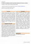 Research paper thumbnail of 68ª Reunião Anual da SBPC O cotidiano do trabalhador-estudante: dimensões ideológicas dos discursos e práticas - O cotidiano do trabalhador-estudante: dimensões ideológicas dos discursos e práticas