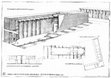 Research paper thumbnail of Chiesa di San Giovanni Apostolo, Ponte d'Oddi di Perugia