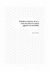 Research paper thumbnail of El Diablo en América