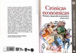 Research paper thumbnail of Crónicas económicas: finanzas y desarrollo al pormenor.