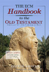 Research paper thumbnail of The ECM Handbook to the Old Testament Sample