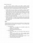 Research paper thumbnail of TAHAPAN PERSALINAN KALA 1-