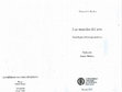 Research paper thumbnail of Los mundos del arte .Sociologfa del trabajo artfstico Traducci6n: Universidad Nacional de Quilmes Editorial