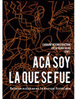 Research paper thumbnail of ACÁ SOY LA QUE SE FUE. Relatos sudakas en la europa fortaleza