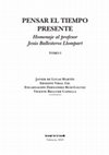 Research paper thumbnail of Libertad sexual y derecho a la privacidad en la tradición norteamericana (1965-2015)