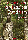 Research paper thumbnail of On secular and radical Buddhism