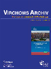 Research paper thumbnail of Exhumation and anthropological study of the skeletal remains attributed to Liutprand, King of the Longobards (690 ca AD-744 AD)