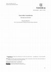 Research paper thumbnail of Questions about Science