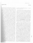 Research paper thumbnail of Guerre civile_Dictionnaire des Relations Internationales